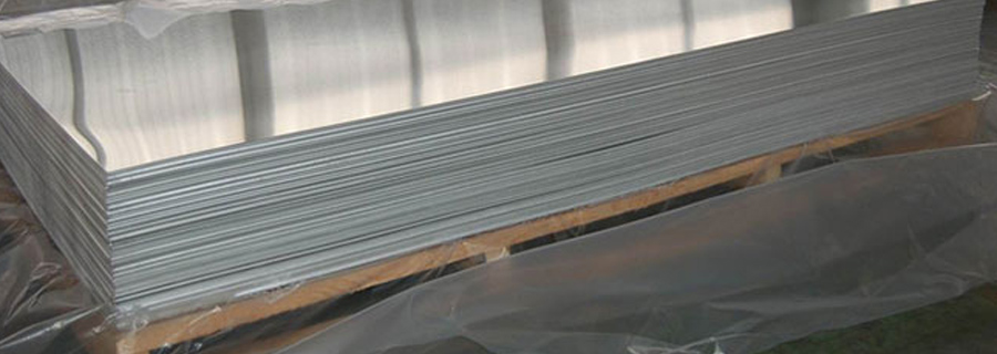 304l stainless steel plates manufacturer